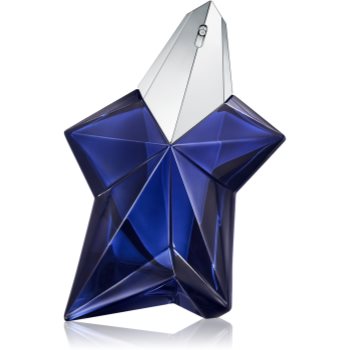 Mugler Angel Elixir Eau de Parfum reincarcabil pentru femei - imagine 2
